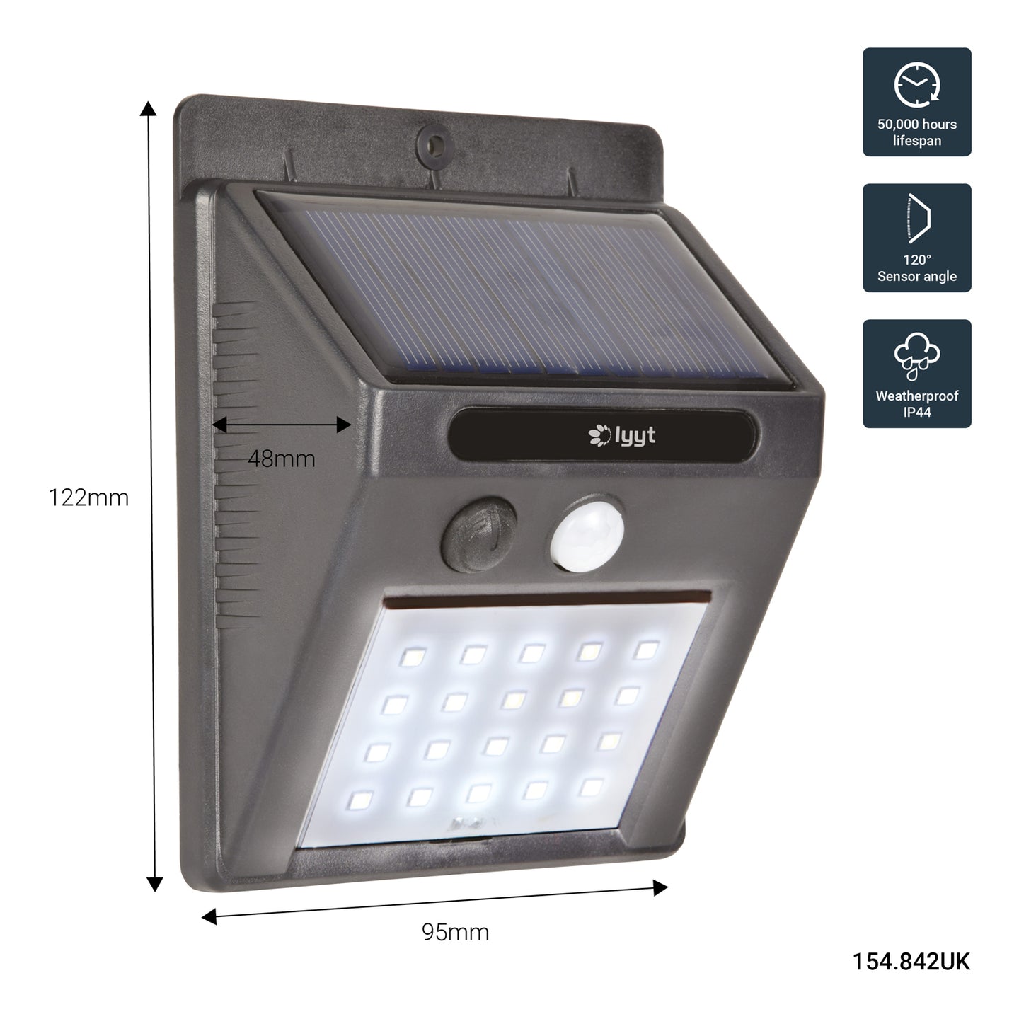 solar garrdenlight 2.jpg
