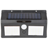 solar light.jpg