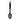 Slotted Spoon