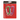 2 Pack Large Carabiners
