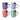 stoneware.jpg