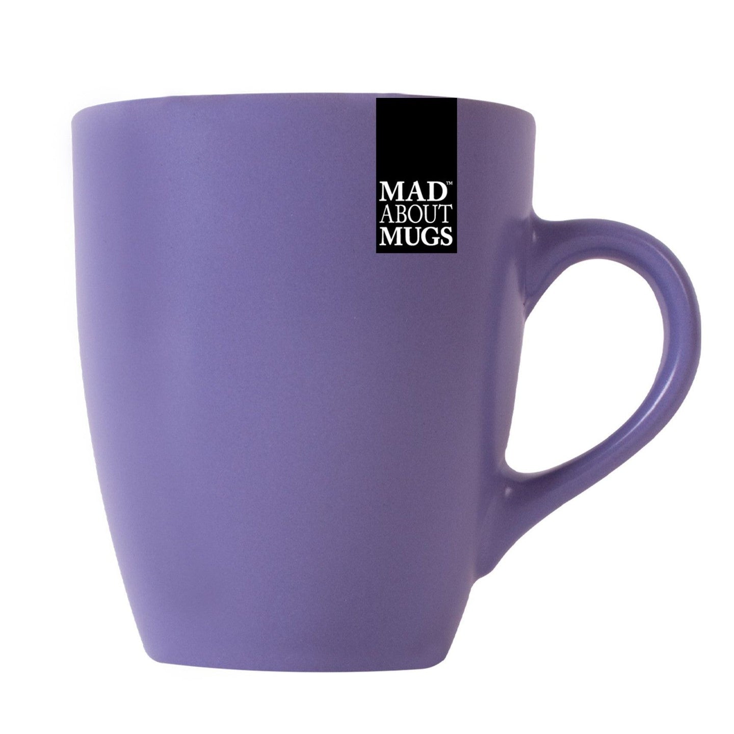 stoneware2.jpg