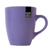 stoneware2.jpg