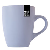 stoneware3.jpg