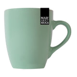 stoneware5.jpg