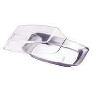 sunnex butter dish.jpg