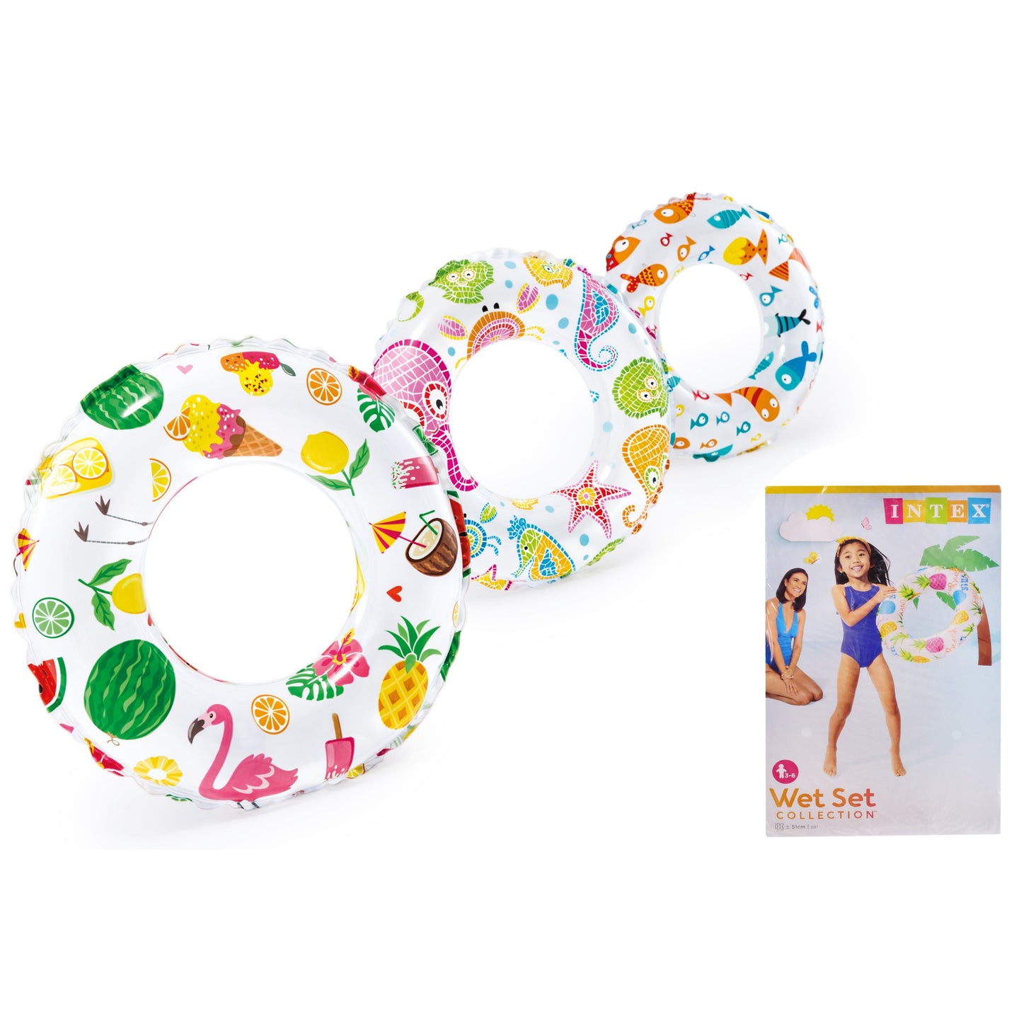 swim ring.jpg