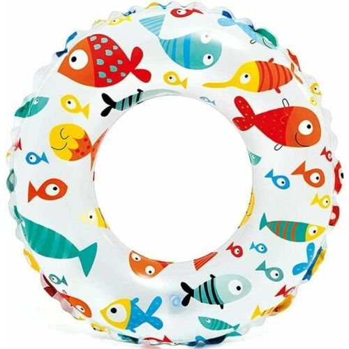 swim ring2.jpg