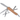 15 Function Swiss Army Knife