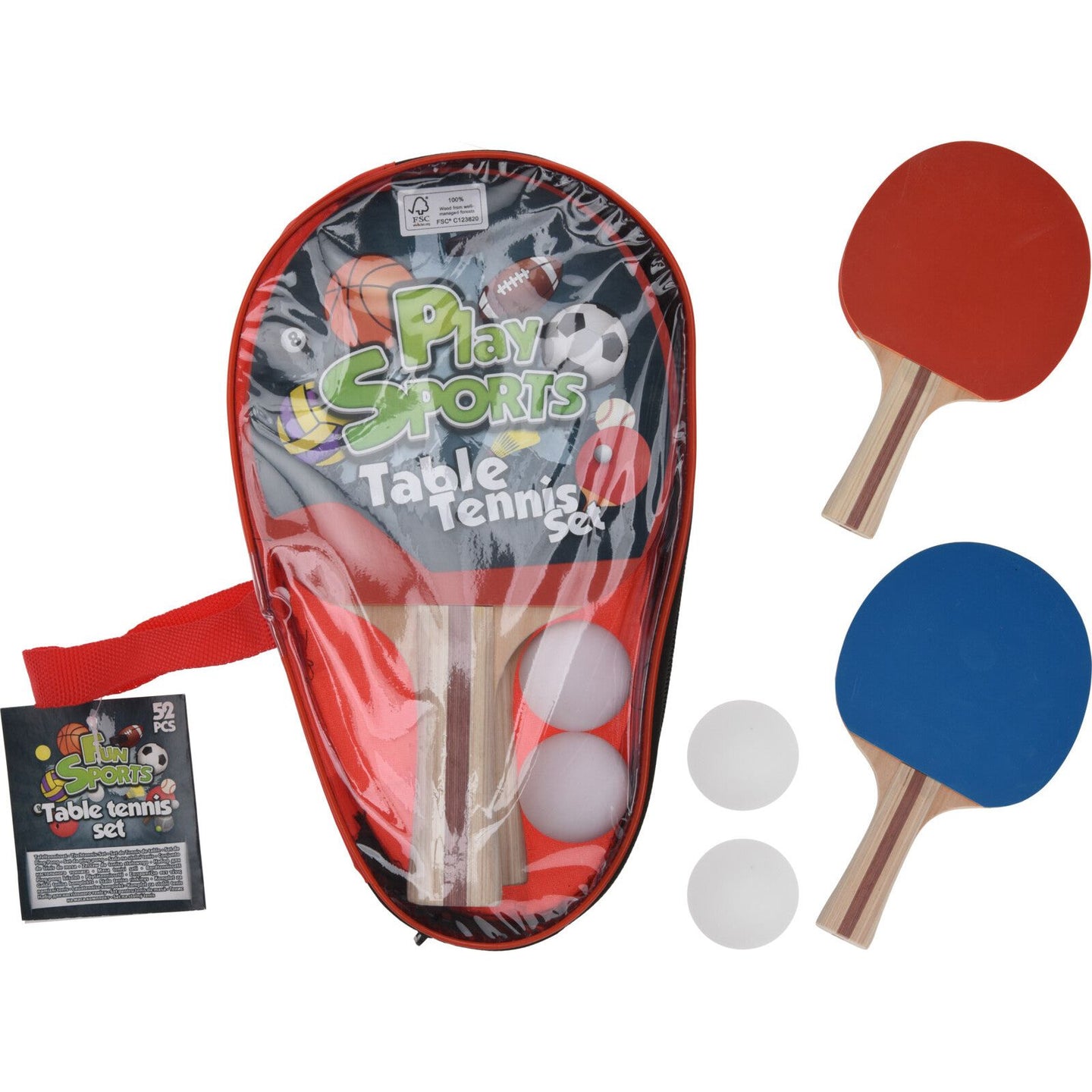table tennis.jpg