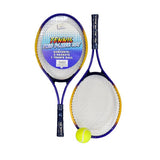 tennis.jpg
