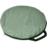 toilet tent3.jpg