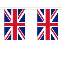 union-jack-bunting-9m-14059-p.jpg