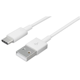 usb.png
