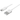usb.png