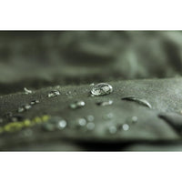 Grangers Wax Cotton Dressing 180g