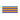 Windbreak Traditional Stripe - 5 Pole Tall