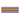 Windbreak Traditional Stripe - 6 Pole Tall