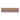 Windbreak Traditional Stripe - 8 Pole Tall