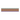 Windbreak Traditional Stripe - 10 Pole Tall