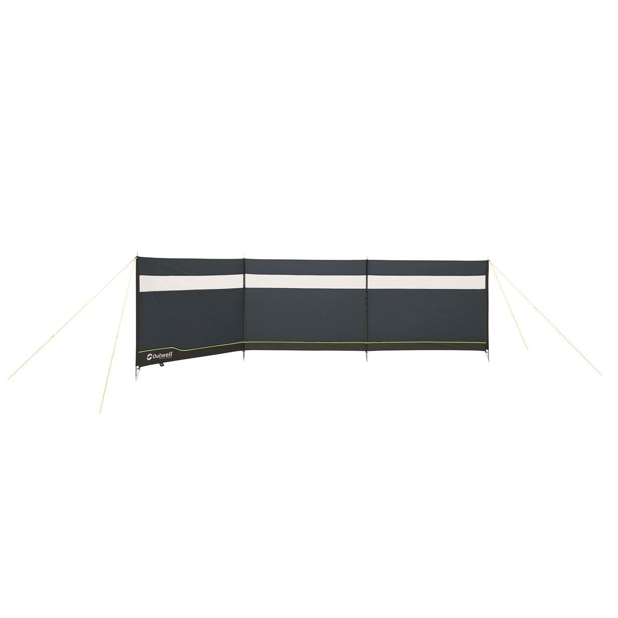 windscreen NN_2.jpg