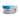Pet Antibacterial Cleaning Wipes 50pk