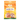 Munch & Crunch Premium Chicken Strips 70g