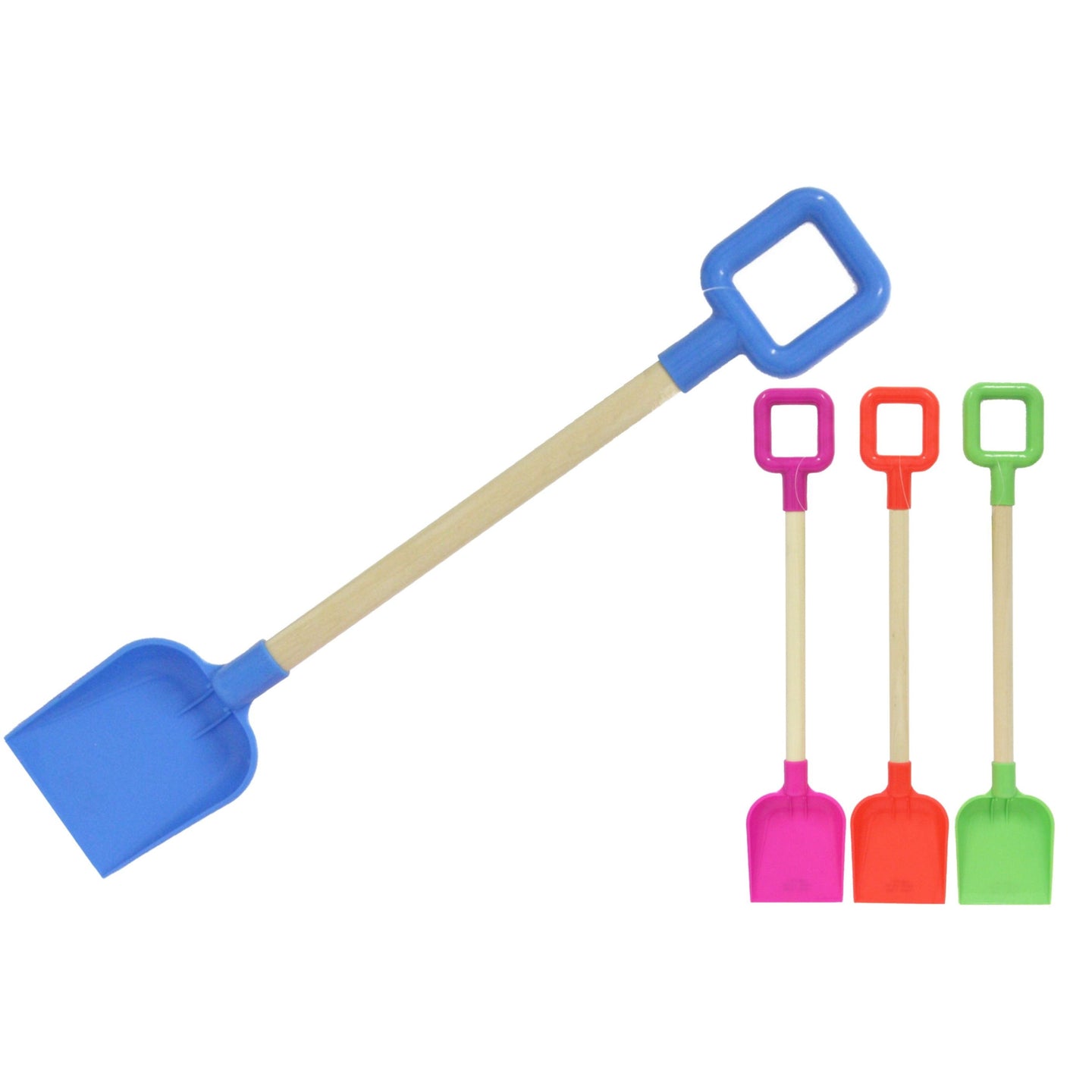 wooden handle 2.jpg