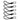 yellowstone-tension-hooks-5-piece-31.jpg